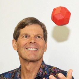 Roger von Oech